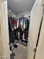 3428 High Cliff Road - Photo 23