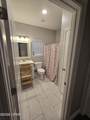 3428 High Cliff Road - Photo 25