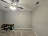3428 High Cliff Road - Photo 26