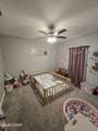 3428 High Cliff Road - Photo 27