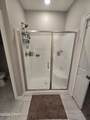3428 High Cliff Road - Photo 28