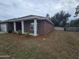 3428 High Cliff Road - Photo 3
