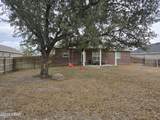 3428 High Cliff Road - Photo 4