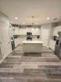 3428 High Cliff Road - Photo 5