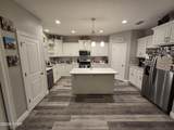 3428 High Cliff Road - Photo 6