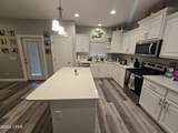 3428 High Cliff Road - Photo 7