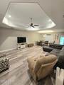 3428 High Cliff Road - Photo 8