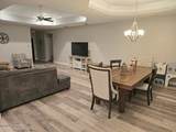 3428 High Cliff Road - Photo 9