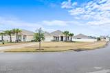 455 Foxtail Way - Photo 1