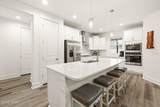 455 Foxtail Way - Photo 11