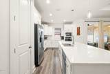 455 Foxtail Way - Photo 12
