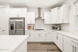 455 Foxtail Way - Photo 13