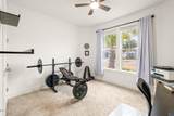 455 Foxtail Way - Photo 14