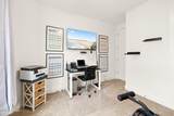 455 Foxtail Way - Photo 15
