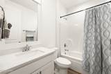 455 Foxtail Way - Photo 16