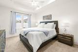455 Foxtail Way - Photo 17