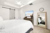 455 Foxtail Way - Photo 18