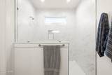 455 Foxtail Way - Photo 19