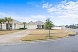 455 Foxtail Way - Photo 2