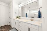 455 Foxtail Way - Photo 20