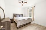 455 Foxtail Way - Photo 22
