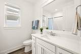 455 Foxtail Way - Photo 24