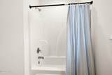455 Foxtail Way - Photo 25