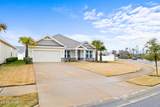 455 Foxtail Way - Photo 26