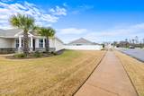 455 Foxtail Way - Photo 27