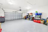 455 Foxtail Way - Photo 28