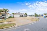 455 Foxtail Way - Photo 3