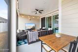 455 Foxtail Way - Photo 30