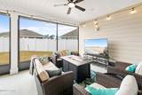 455 Foxtail Way - Photo 31