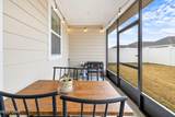 455 Foxtail Way - Photo 32