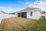 455 Foxtail Way - Photo 33