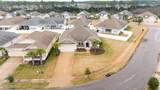 455 Foxtail Way - Photo 34