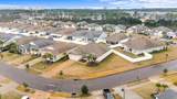 455 Foxtail Way - Photo 35
