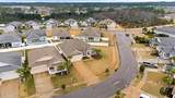 455 Foxtail Way - Photo 36