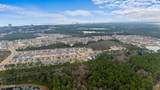 455 Foxtail Way - Photo 37