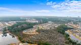455 Foxtail Way - Photo 39