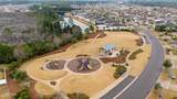 455 Foxtail Way - Photo 40