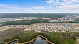 455 Foxtail Way - Photo 41