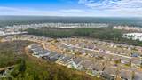 455 Foxtail Way - Photo 42