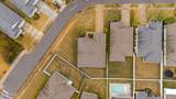 455 Foxtail Way - Photo 43