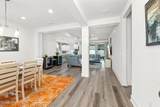 455 Foxtail Way - Photo 6