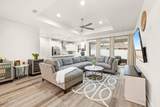 455 Foxtail Way - Photo 7