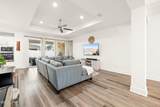 455 Foxtail Way - Photo 8