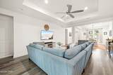 455 Foxtail Way - Photo 9