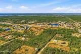 000 Country Club Drive - Photo 13