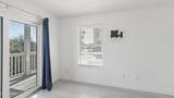 17690 Front Beach Road - Photo 14